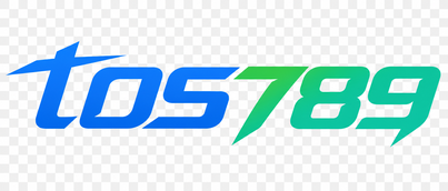 tos789